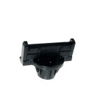 Support pied pour pieces televiseur - lcd samsung