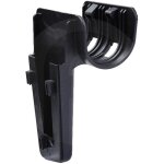Karcher - support pistolet de sablage haut - 50446900 -