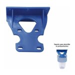Support porte - cartouche filtre  eau 5
