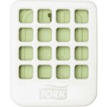 Support pour rafraichisseur d'air blanc w073101 - tork