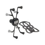 Support ram rambholun8