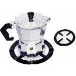 Support de réducteur en fer Étagère de cuisinière à gaz durable pratique et sûre pour cuisinière à gaz ... Support de réducteur en fer Étagère de cuisinière à gaz durable pratique et sûre pour cuisinière à gaz ...