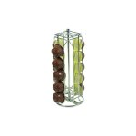 Support rotatif pour dosettes dolce gusto