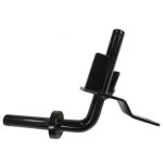 Support roue avant gauche autoport�e husqvarna, zenoah - 596873601