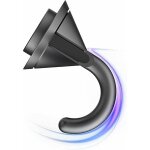 Support de sche - cheveux embout pour fer  lisser dyson sche - cheveux supersonic hd01 02 03 04 08 ...