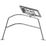 Support spcial balcon unifix 20 wb