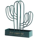 Support � spirale anti - moustique �l�gant - cadre d�coratif pour tous les int�rieurs