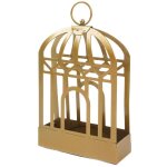 Support � spirale anti - moustiques en m�tal pour int�rieur et ext�rieur, terrasse et salon