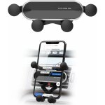 Support tlphone voiture universel avec rotation 360, support smartphone voiture ventilation pour samsung ...