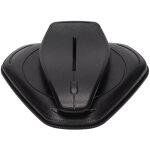 Support de t�l�phone voiture universel avec ventouse adh�sive et base en silicone pour smartphones et ...