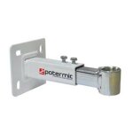 Support télescopique ptm / 5 pour vases d'expansion - chauffage, ecs, solaire et réservoirs sous pression ... Support télescopique ptm / 5 pour vases d'expansion - chauffage, ecs, solaire et réservoirs sous pression ...
