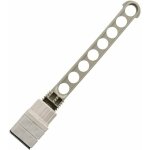 Support de voyage portable  suspendre au mur, porte manteau rail schage sche - linge convient aux ...