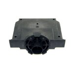 Support pied tv pour pieces televiseur - lcd lg - mjh61874104