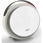 Supra - chauffage soufflant 2000w blanc ip21 calypso02