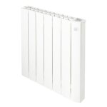 Supra - fr9011450b - radiateur � inertie fluide - 1000w dalbeopresence1022