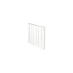 Supra - fr9011450b - radiateur � inertie fluide - 1000w dalbeopresence1022