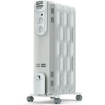 Radiateur � inertie supra orso1500
