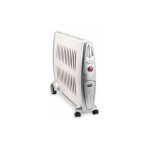 Radiateur chaleur douce 1500w - supra - ceramino 1503 Radiateur chaleur douce 1500w - supra - ceramino 1503