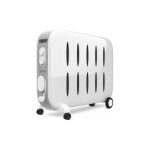 Supra - chauffage lectrique ceramino1522