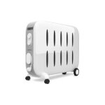 Supra - chauffage lectrique ceramino1522