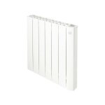 Supra - fr9011450b - radiateur  inertie fluide - 1000w dalbeopresence1022