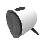 Radiateur soufflant supra soficeram Radiateur soufflant supra soficeram