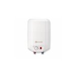 Sur - �vier 10 litres chauffe - eau �lectrique 2 kw. - eldom