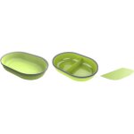 Mbsgn vert 1 pc(s) - surefeed