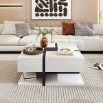 Cadre de lit tapissé avec tête de lit en velours, 140 x 190cm, lit plat avec design touffeté, sommier ... Cadre de lit tapissé avec tête de lit en velours, 140 x 190cm, lit plat avec design touffeté, sommier ...