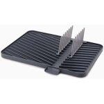 Surface d'égouttage réglable joseph joseph flip - up?, égouttoir à vaisselle, drainage efficace, pliable ... Surface d'égouttage réglable joseph joseph flip - up?, égouttoir à vaisselle, drainage efficace, pliable ...