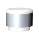 Leborgne - surface de frappe de rechange pour coin sécuri - t et merlin sécuri - t Leborgne - surface de frappe de rechange pour coin sécuri - t et merlin sécuri - t
