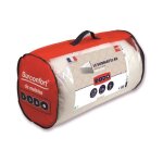Dodo - surmatelas 140x190 cm Dodo - surmatelas 140x190 cm