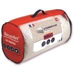 Surmatelas dodo 160x200 cm