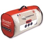 Surmatelas dodo 90x190 cm