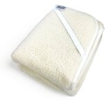 Surmatelas mary mary en vraie laine merinos 1000 gr. en 11 tailles différentes un seul cm. 85 x 190 pouces ... Surmatelas mary mary en vraie laine merinos 1000 gr. en 11 tailles différentes un seul cm. 85 x 190 pouces ...