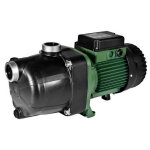 Dab - surpresseur 0. 75cv triphas� 036443