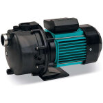 Espa - surpresseur 1cv triphas� pool t