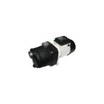Dab - surpresseur astral astralcom type 1 cv - monophasé - 0, 75 kw - Dab - surpresseur astral astralcom type 1 cv - monophasé - 0, 75 kw -