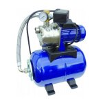 Sodigreen - surpresseur automatique 230v 1000w Sodigreen - surpresseur automatique 230v 1000w