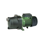 Surpresseur eurocom sp - mod�le: 1 cv monophas�