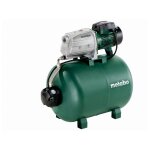 Metabo - surpresseur hww 9000 / 100 g - 600977000