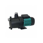 Surpresseur multipool espa - - - 0, 75 cv  1 cv -