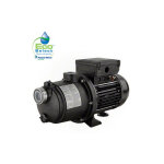 Pentair - surpresseur boost rite 1. 5 cv monophasé Pentair - surpresseur boost rite 1. 5 cv monophasé