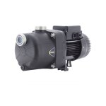 Dab - surpresseur piscine - eurocom sp + 30 / 50 m de