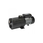Vipool - surpresseur norystar 1. 5 cv mono Vipool - surpresseur norystar 1. 5 cv mono