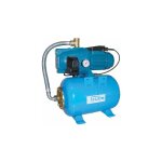 Petsafe - surpresseur pompe domestique hww 1300 g Petsafe - surpresseur pompe domestique hww 1300 g