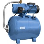 Gde - surpresseur - pompe domestique hww 2100 g