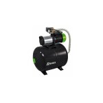 Ribimex - surpresseur pompe à eau gamme surjet 1450 w - 60l Ribimex - surpresseur pompe à eau gamme surjet 1450 w - 60l