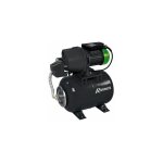 Ribiland - surpresseur surjet 101 970 w - 24 litres