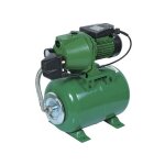 Ribiland - surpresseur surjet 101 970 w - 24 litres Ribiland - surpresseur surjet 101 970 w - 24 litres